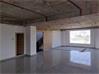 Office Space for Rent in Hyderabad